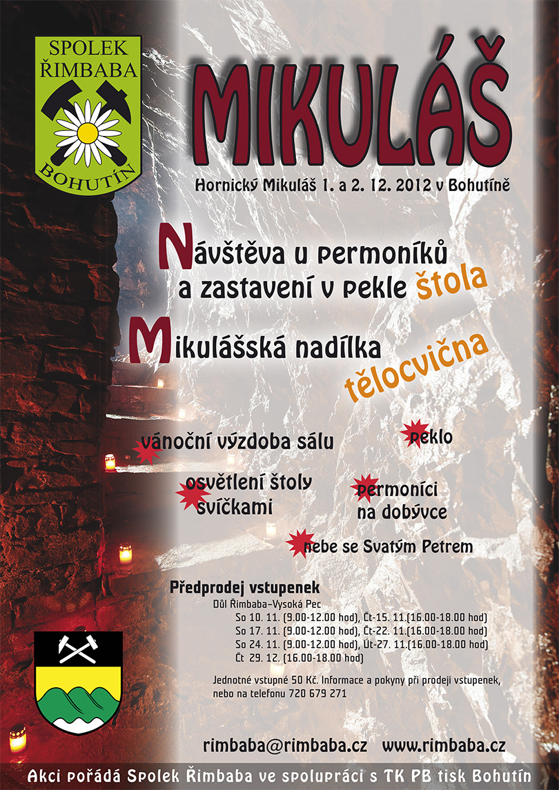 mikulas-2012