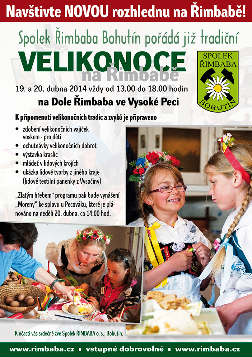 velikonoce-2014-1