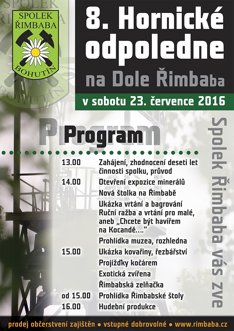 hornicka-odpoledne-2016