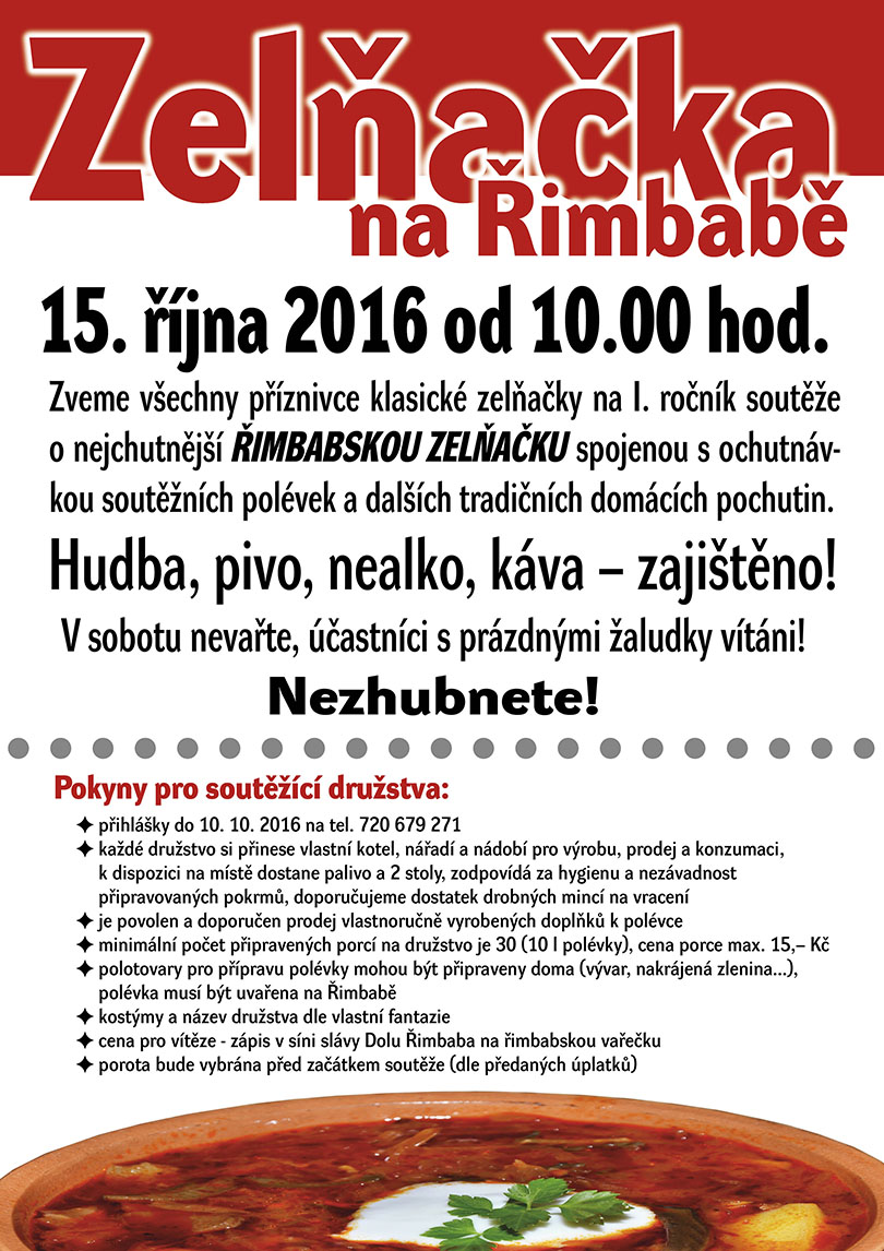 zelnacka-2016